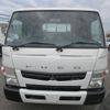 mitsubishi-fuso canter 2015 quick_quick_TKG-FEB50_FEB50-541675 image 10