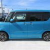 subaru chiffon 2024 CFJ1804453 image 25