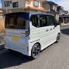 suzuki spacia 2024 -SUZUKI 【広島 582ｷ2923】--Spacia 5AA-MK94S--MK94S-114421---SUZUKI 【広島 582ｷ2923】--Spacia 5AA-MK94S--MK94S-114421- image 2