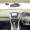 mitsubishi eclipse-cross 2018 -MITSUBISHI--Eclipse Cross DBA-GK1W--GK1W-0001240---MITSUBISHI--Eclipse Cross DBA-GK1W--GK1W-0001240- image 17