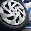 toyota aqua 2016 -TOYOTA--AQUA DAA-NHP10--NHP10-2497583---TOYOTA--AQUA DAA-NHP10--NHP10-2497583- image 15
