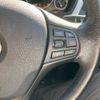 bmw 3-series 2015 -BMW--BMW 3 Series DBA-3B20--WBA3C36050NR98000---BMW--BMW 3 Series DBA-3B20--WBA3C36050NR98000- image 14