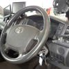 toyota hiace-van 2015 -TOYOTA--Hiace Van KDH206V-8096491---TOYOTA--Hiace Van KDH206V-8096491- image 8