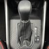 daihatsu rocky 2020 -DAIHATSU--Rocky 5BA-A200S--A200S-0006869---DAIHATSU--Rocky 5BA-A200S--A200S-0006869- image 14