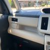 daihatsu move-canbus 2019 -DAIHATSU 【長崎 581ｹ1487】--Move Canbus LA800S--0202761---DAIHATSU 【長崎 581ｹ1487】--Move Canbus LA800S--0202761- image 17