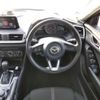 mazda axela 2018 quick_quick_DBA-BM5FP_BM5FP-410050 image 9