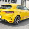 renault megane 2020 CFJ1711190 image 18