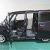 nissan roox 2011 -NISSAN--Roox DBA-ML21S--ML21S-953489---NISSAN--Roox DBA-ML21S--ML21S-953489- image 9
