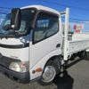 hino dutro 2010 quick_quick_BKG-XZU548M_XZU548-0002017 image 1