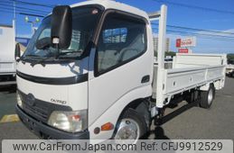 hino dutro 2010 quick_quick_BKG-XZU548M_XZU548-0002017