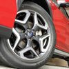 subaru xv 2018 -SUBARU--Subaru XV 5AA-GTE--GTE-002484---SUBARU--Subaru XV 5AA-GTE--GTE-002484- image 19