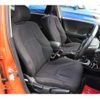 honda fit 2012 TE5667 image 9