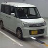 suzuki spacia 2014 -SUZUKI 【岡崎 580ﾀ 574】--Spacia DBA-MK32S--MK32S-228717---SUZUKI 【岡崎 580ﾀ 574】--Spacia DBA-MK32S--MK32S-228717- image 10