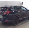 honda cr-v 2020 quick_quick_6AA-RT6_1200937 image 2