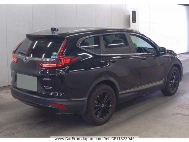 honda cr-v 2020 quick_quick_6AA-RT6_1200937 image 2