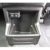 suzuki xbee 2024 -SUZUKI--XBEE MN71S--MN71S-404691---SUZUKI--XBEE MN71S--MN71S-404691- image 5