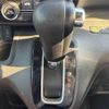 honda n-box 2018 quick_quick_JF3_JF3-1170607 image 10