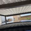 toyota vellfire 2013 CFJ1676803 image 10