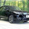 honda vezel 2018 CFJ1750994 image 16
