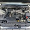 toyota crown 1996 GOO_JP_700102024930250617001 image 15