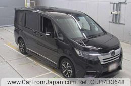 honda stepwagon-spada 2020 quick_quick_6BA-RP3_RP3-1311390