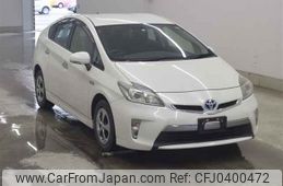 toyota prius-phv undefined -TOYOTA--Prius PHV ZVW35-3006419---TOYOTA--Prius PHV ZVW35-3006419-