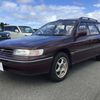 subaru legacy-touring-wagon 1993 Mitsuicoltd_SBLW060865R0209 image 4