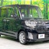 daihatsu tanto 2014 -DAIHATSU--Tanto DBA-LA600S--LA600S-0163845---DAIHATSU--Tanto DBA-LA600S--LA600S-0163845- image 17