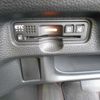 honda n-box 2019 -HONDA--N BOX DBA-JF3--JF3-1240719---HONDA--N BOX DBA-JF3--JF3-1240719- image 12