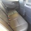 toyota prius 2023 -TOYOTA 【岐阜 303ﾇ8588】--Prius 6AA-MXWH60--MXWH60-4041325---TOYOTA 【岐阜 303ﾇ8588】--Prius 6AA-MXWH60--MXWH60-4041325- image 4