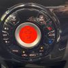 nissan note 2015 -NISSAN--Note DBA-E12--E12-400302---NISSAN--Note DBA-E12--E12-400302- image 6