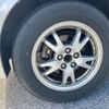 toyota prius 2010 CFJ1516471 image 7