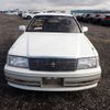 toyota crown 1997 A364 image 7