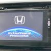 honda odyssey 2017 -HONDA--Odyssey DBA-RC1--RC1-1127913---HONDA--Odyssey DBA-RC1--RC1-1127913- image 4