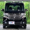 honda n-box 2015 -HONDA--N BOX DBA-JF1--JF1-1639193---HONDA--N BOX DBA-JF1--JF1-1639193- image 15
