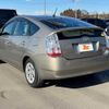 toyota prius 2008 -TOYOTA--Prius DAA-NHW20--NHW20-3507941---TOYOTA--Prius DAA-NHW20--NHW20-3507941- image 13