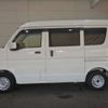 nissan clipper-van 2019 -NISSAN--Clipper Van HBD-DR17V--DR17V-311650---NISSAN--Clipper Van HBD-DR17V--DR17V-311650- image 15