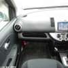 nissan note 2008 29884 image 16