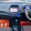 honda fit-shuttle-hybrid 2013 quick_quick_DAA-GP2_GP2-3203263 image 18