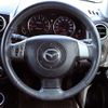 mazda verisa 2013 Y11369 image 15