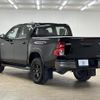 toyota hilux 2020 GOO_NET_EXCHANGE_0804910A20250528D004 image 24