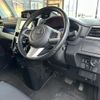 toyota roomy 2018 -TOYOTA--Roomy DBA-M900A--M900A-0191794---TOYOTA--Roomy DBA-M900A--M900A-0191794- image 8