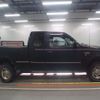 ford f150 1997 -FORD--Ford F-150 ﾌﾒｲ-ﾄｳ4171235ﾄｳ---FORD--Ford F-150 ﾌﾒｲ-ﾄｳ4171235ﾄｳ- image 4