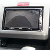 honda freed 2010 CFJ1732097 image 6