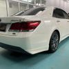 toyota crown 2015 -TOYOTA 【愛媛 331】--Crown DAA-AWS210--AWS210-6080567---TOYOTA 【愛媛 331】--Crown DAA-AWS210--AWS210-6080567- image 21