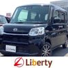 daihatsu tanto 2019 quick_quick_LA600S_LA600S-0795068 image 1