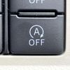 toyota passo 2019 quick_quick_M700A_M700A-1016140 image 6