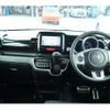 honda n-box 2014 -HONDA 【名変中 】--N BOX JF1--1506555---HONDA 【名変中 】--N BOX JF1--1506555- image 20