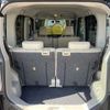 daihatsu tanto 2014 -DAIHATSU--Tanto DBA-LA600S--LA600S-0147970---DAIHATSU--Tanto DBA-LA600S--LA600S-0147970- image 9