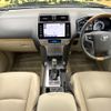toyota land-cruiser-prado 2023 quick_quick_TRJ150W_TRJ150-0163043 image 2
